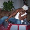 djdarden91